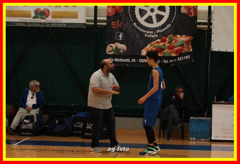 170407 basketU16 134_tn.jpg